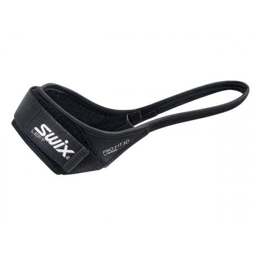 SWIX Strap Pro Fit 3D