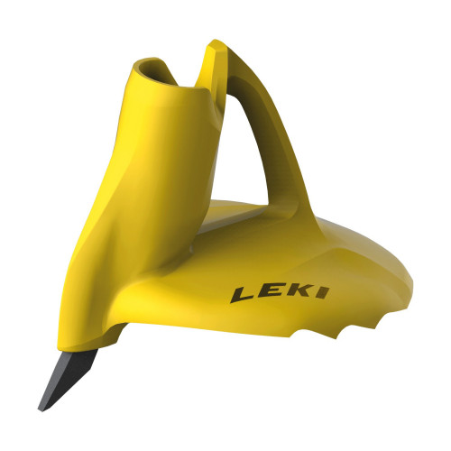 LEKI Fin Vario L/XL