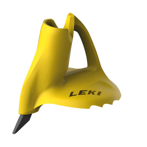 LEKI Fin Vario M/L