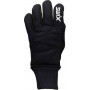 SWIX Pollux Junior Black