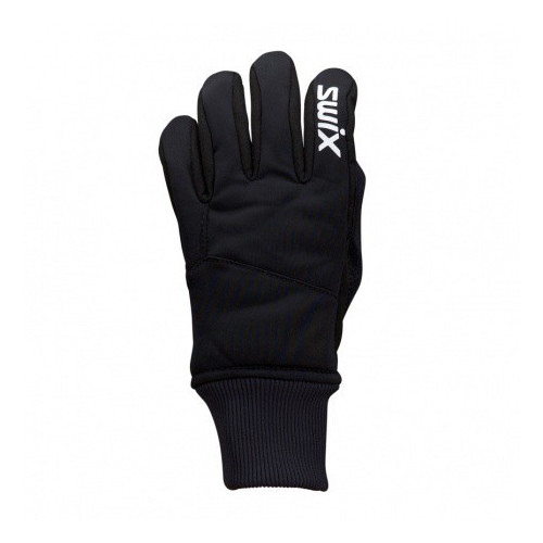 CRAFT-ACTIVE EXTREME 2.0 SOUS-GANTS BLACK - Sous gant ski de fond