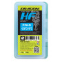 DRAGONSKI HF Cold 60g