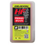 DRAGONSKI HF Medium 60g