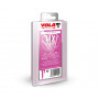 VOLA MX Violet 80g