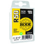 RODE Racing Glider Yellow 60g