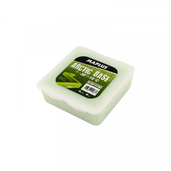 MAPLUS Artic Base 250g