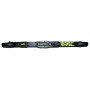 FISCHER RC7 Skating 2020 + Fixations Turnamic Rollerski