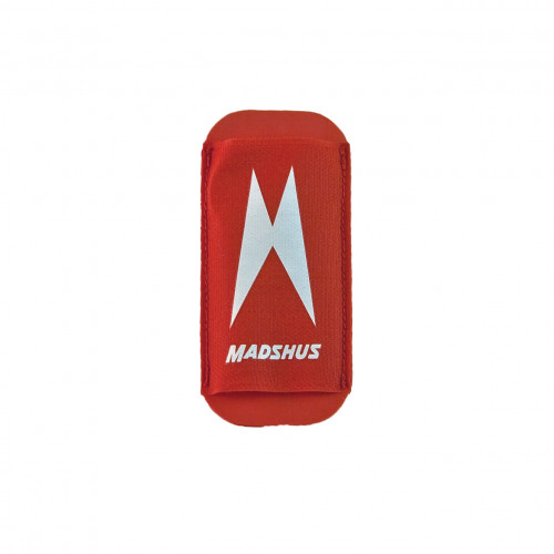 MADSHUS attaches de skis (la paire)