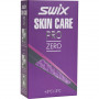 SWIX Skin Care Pro Zero