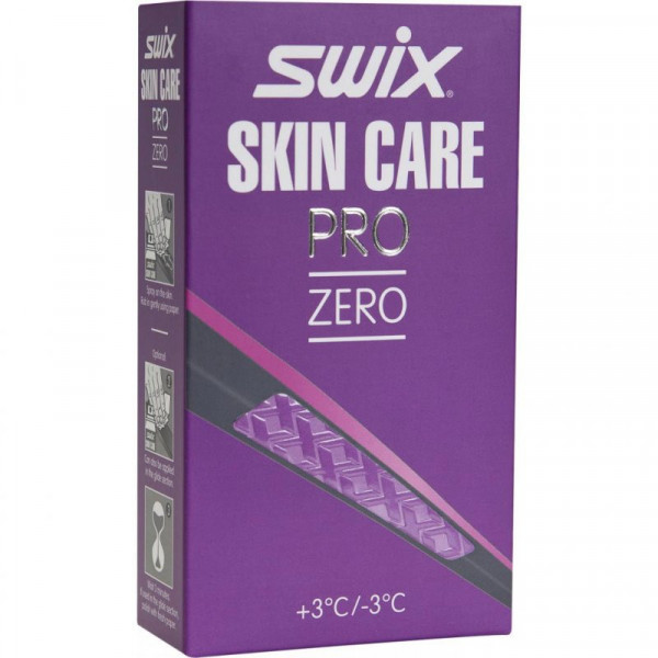 SWIX Skin Care Pro Zero