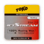 TOKO JetStream bloc 2.0 Red