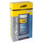 TOKO Jetsteam powder 2.0 Blue