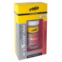 TOKO Jetsteam powder 2.0 Red