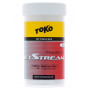 TOKO Jetsteam powder 2.0 Red