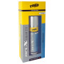 TOKO HelX liquid 2.0 blue