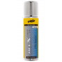 TOKO HelX liquid 2.0 blue
