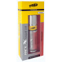 TOKO HelX liquid 2.0 Red
