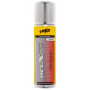 TOKO HelX liquid 2.0 Red