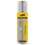 TOKO HelX liquid 2.0 Yellow
