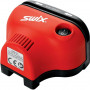 SWIX WC Scarper Sharpener