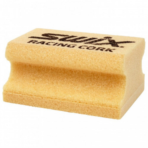 SWIX Synthetic Racing Cork