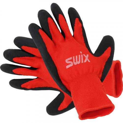 SWIX Gants d'Atelier