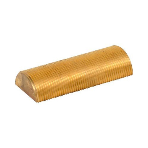 SWIX Couteau 1mm