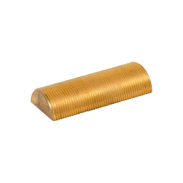 SWIX Couteau 1mm