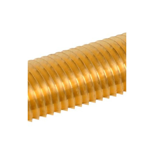 SWIX Couteau 2mm