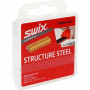 SWIX Couteau 2mm