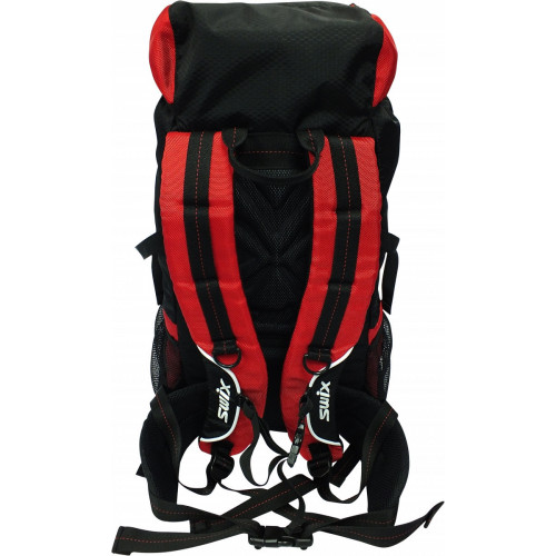 SWIX Tec Pack Bag