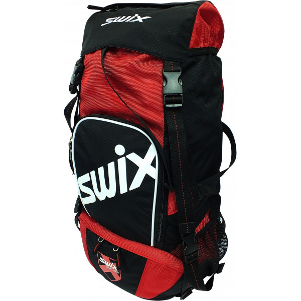 SWIX Tec Pack Bag