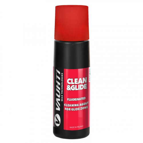 VAUHTI Clean & Glide 80ml