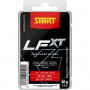 START LFxt Rouge 60g