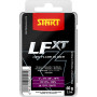 START LFxt Violet  60g