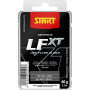 START LFxt Graphite 60g