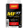 START MFxt Rouge 60g