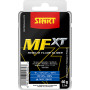 START MFxt Bleu 60g