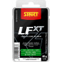 START MFxt Vert  60g