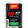 START HFxt Vert 60g