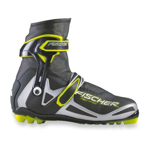 FISCHER RC7 Skate 
