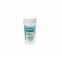 VAUHTI PURE Race Cold Poudre 35g