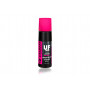 VAUHTI UF Mid Liquide 80mL