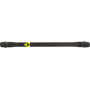 FISCHER Rollerski SpeedMax Classic 2022 + Fixations