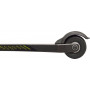 FISCHER Rollerski SpeedMax Classic 2022 + Fixations
