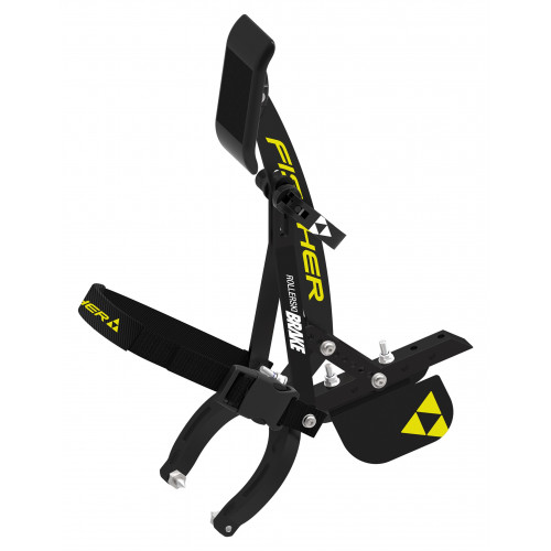 Stop&Go » SKI SKETT - The Rollerski Specialists