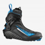 SALOMON S/RACE SKATE PROLINK 2021