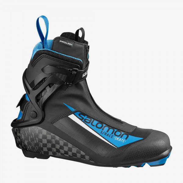 SALOMON S/RACE SKATE PROLINK 2021