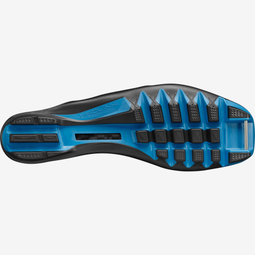 SALOMON S/RACE SKATE PROLINK 2021