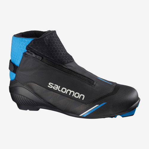 SALOMON RC9 NOCTURNE PROLINK